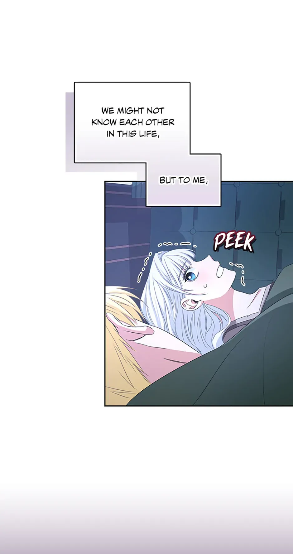 Chapter 13 - Image 29