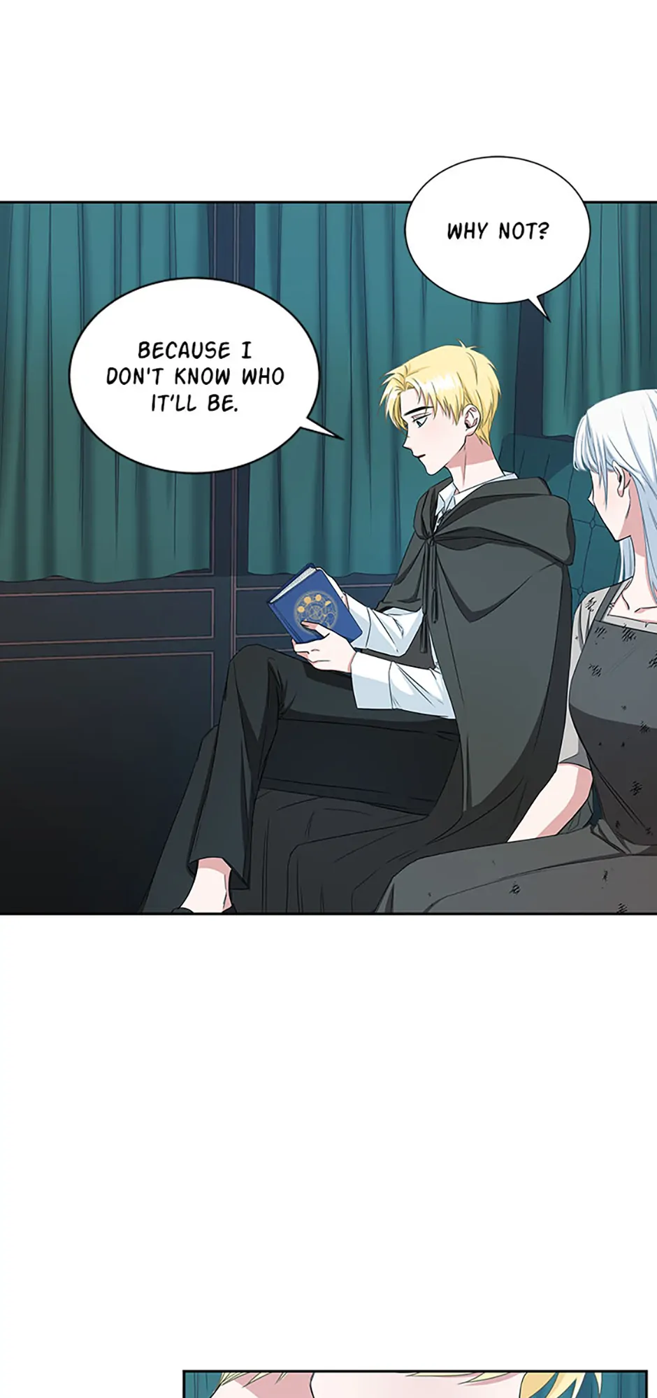 Chapter 13 - Image 3