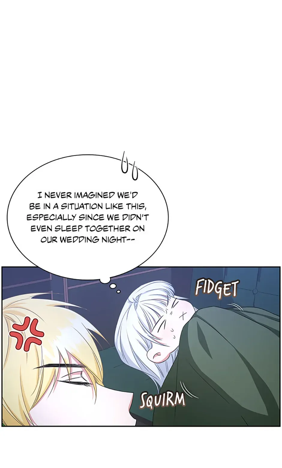 Chapter 13 - Image 31