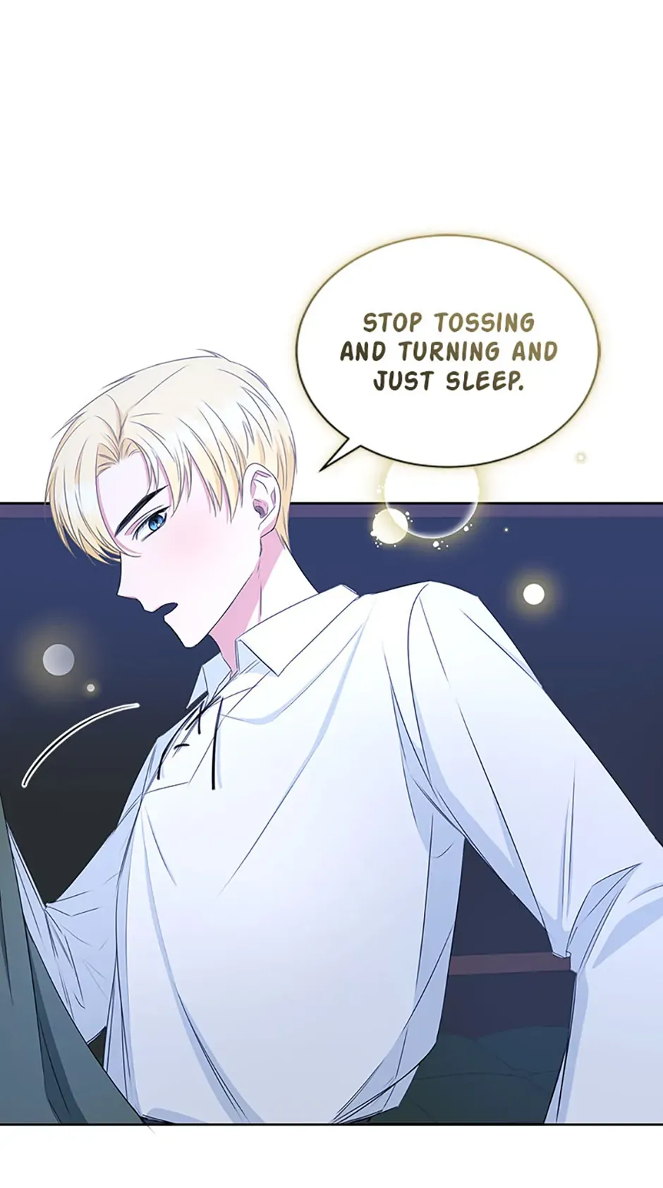 Chapter 13 - Image 36