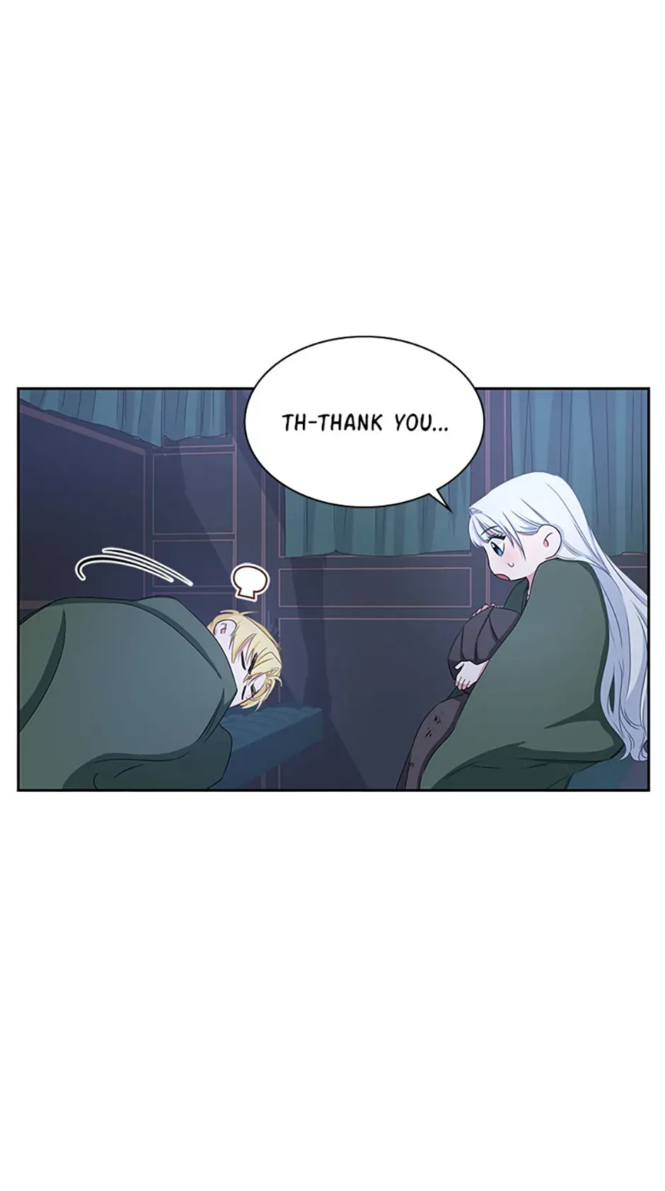 Chapter 13 - Image 37