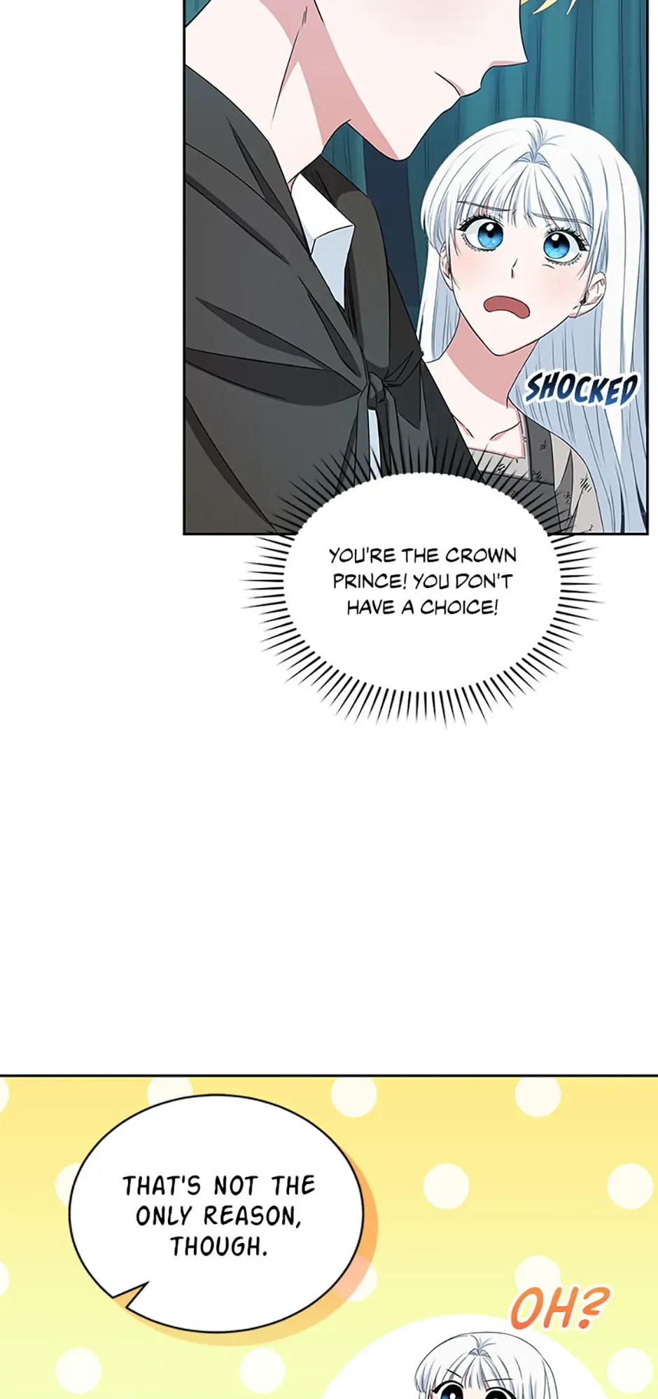 Chapter 13 - Image 4