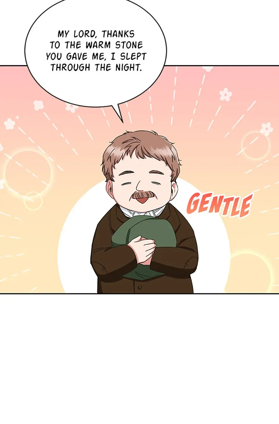 Chapter 13 - Image 41