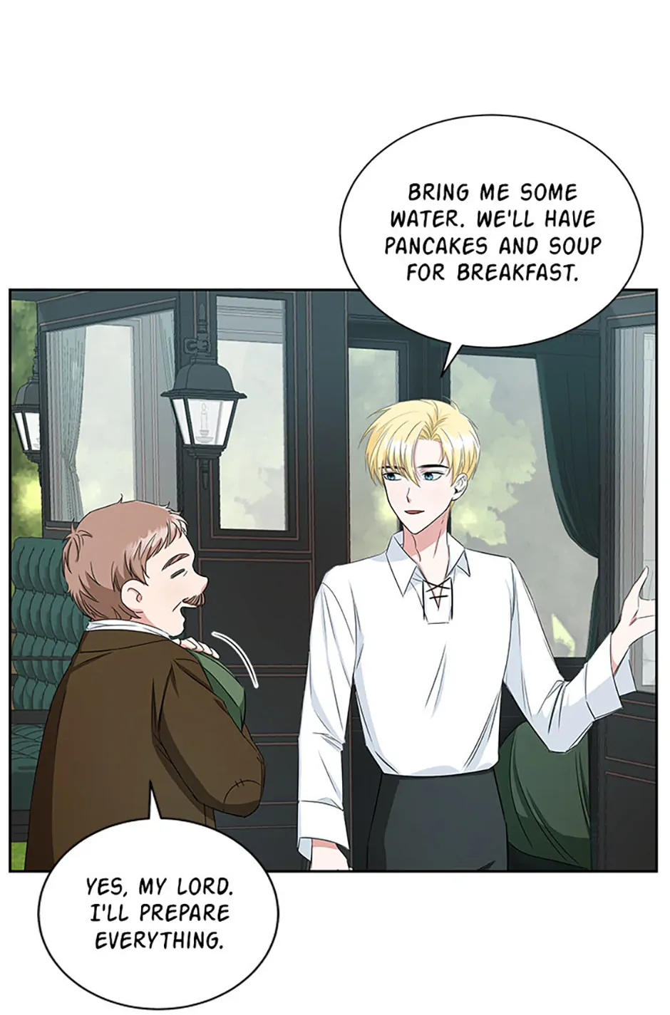Chapter 13 - Image 42