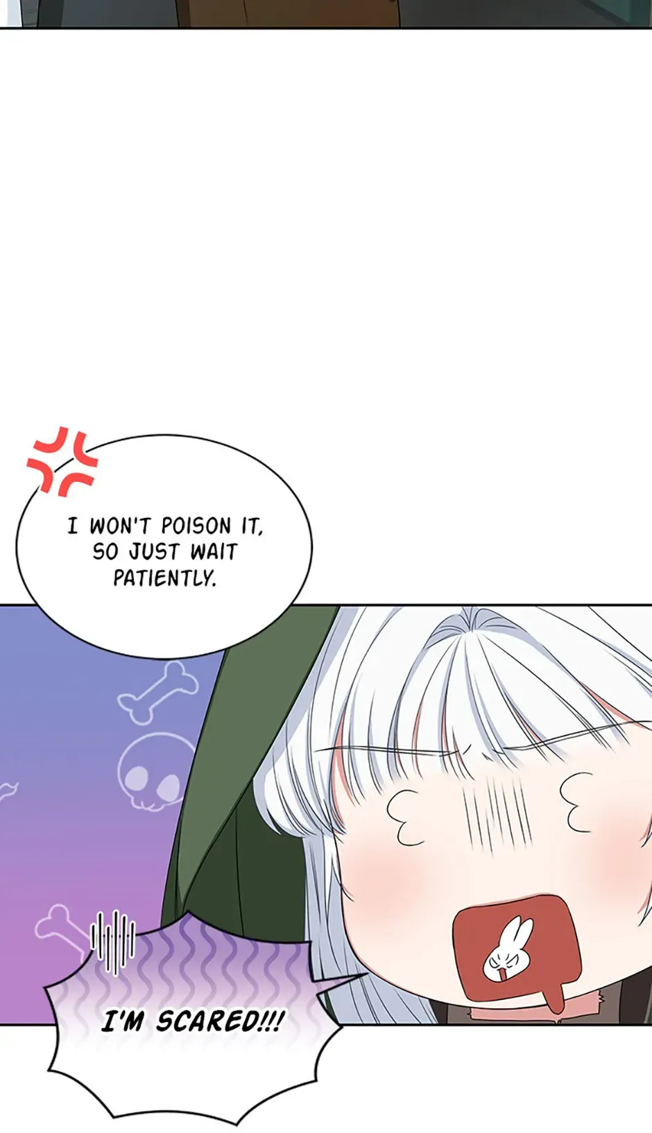 Chapter 13 - Image 45