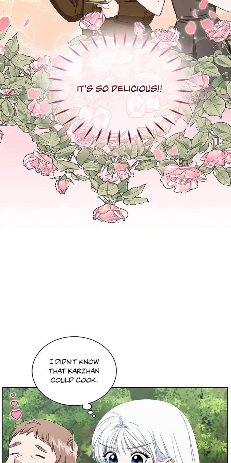 Chapter 13 - Image 48