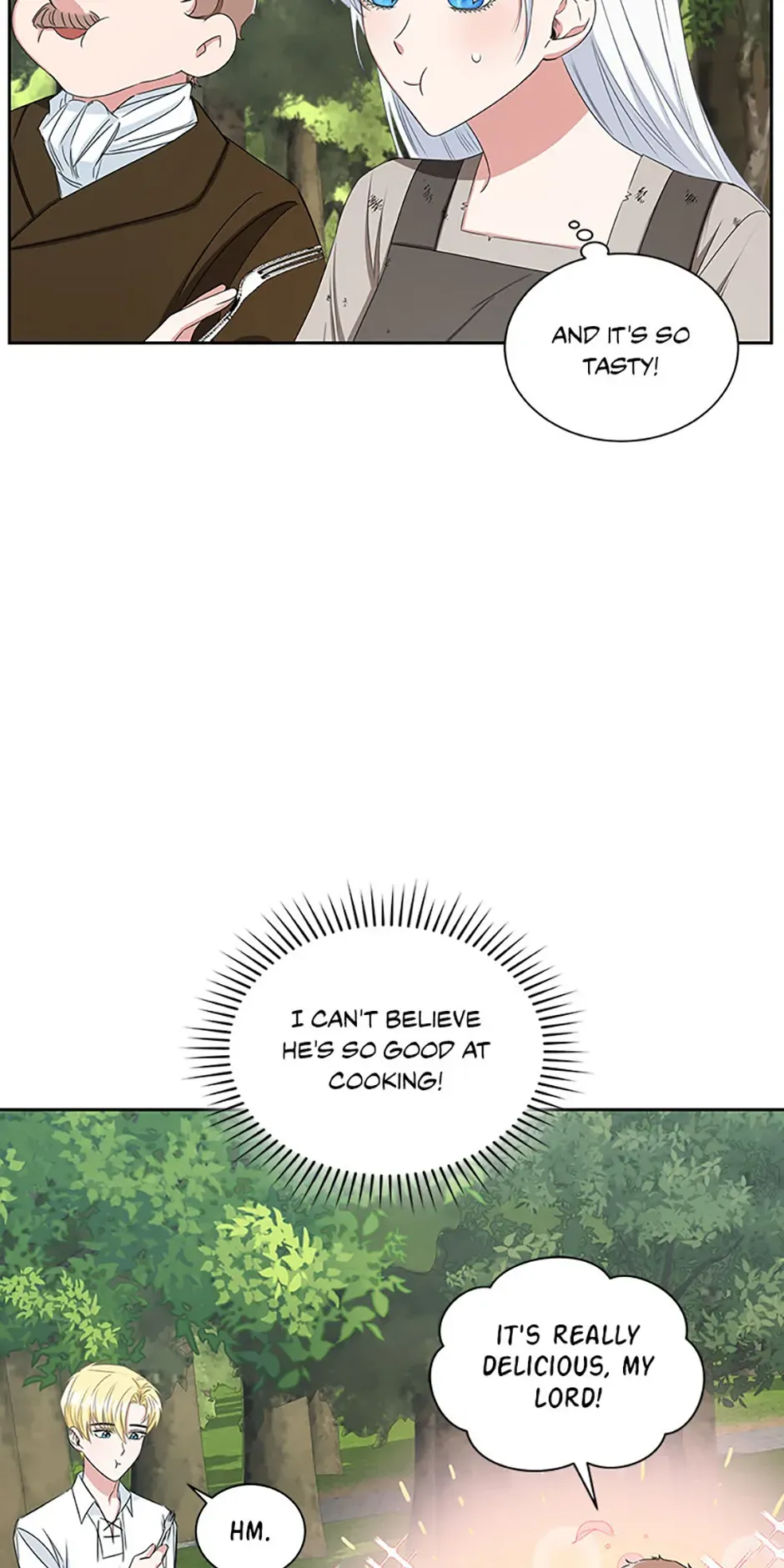 Chapter 13 - Image 49