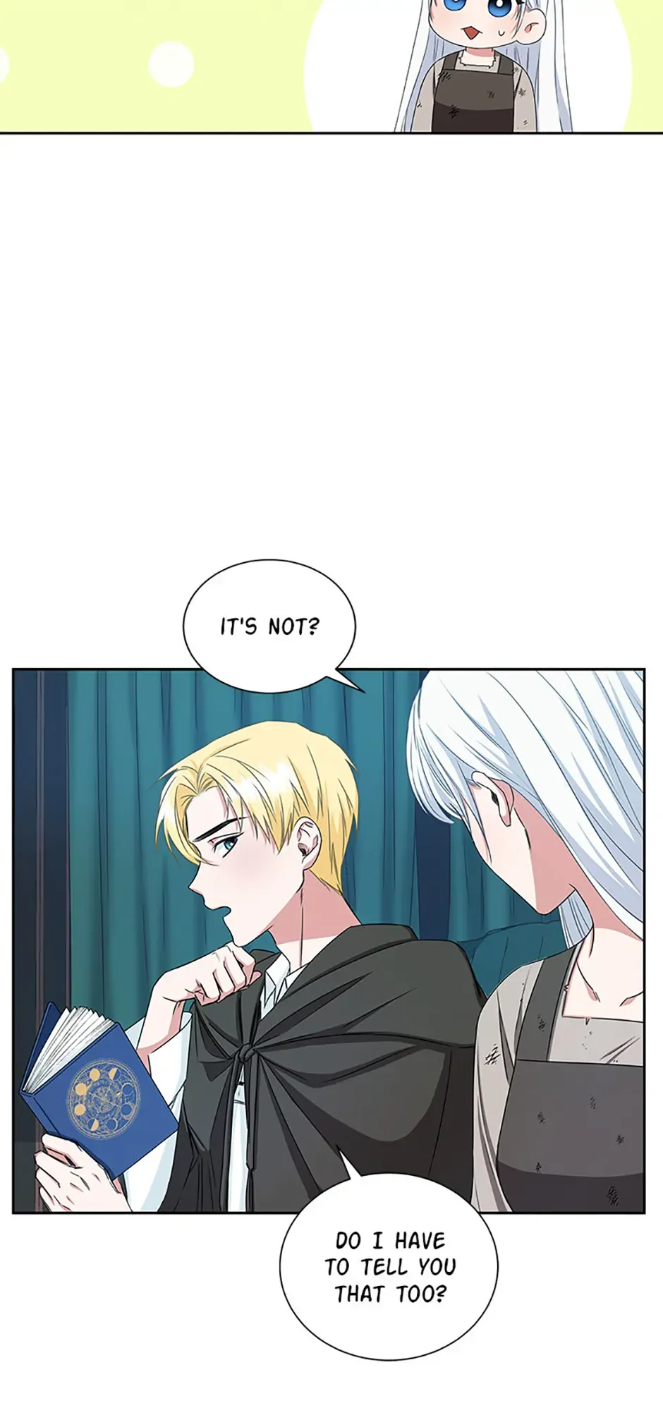 Chapter 13 - Image 5