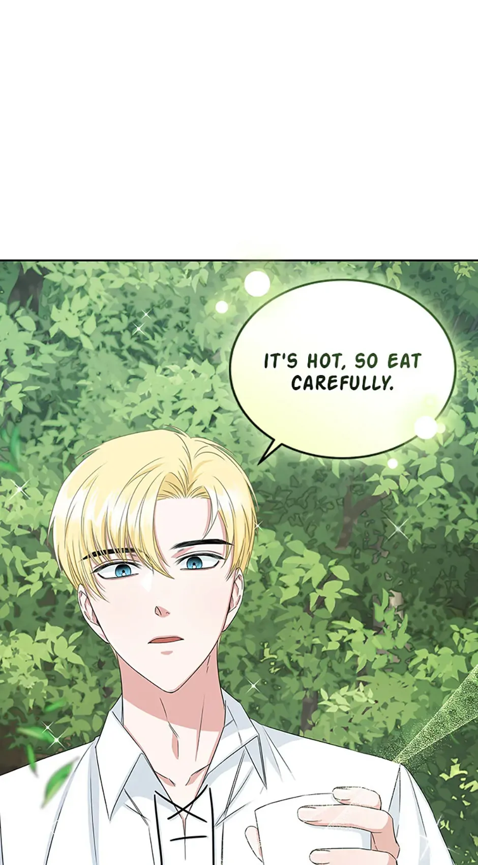 Chapter 13 - Image 51