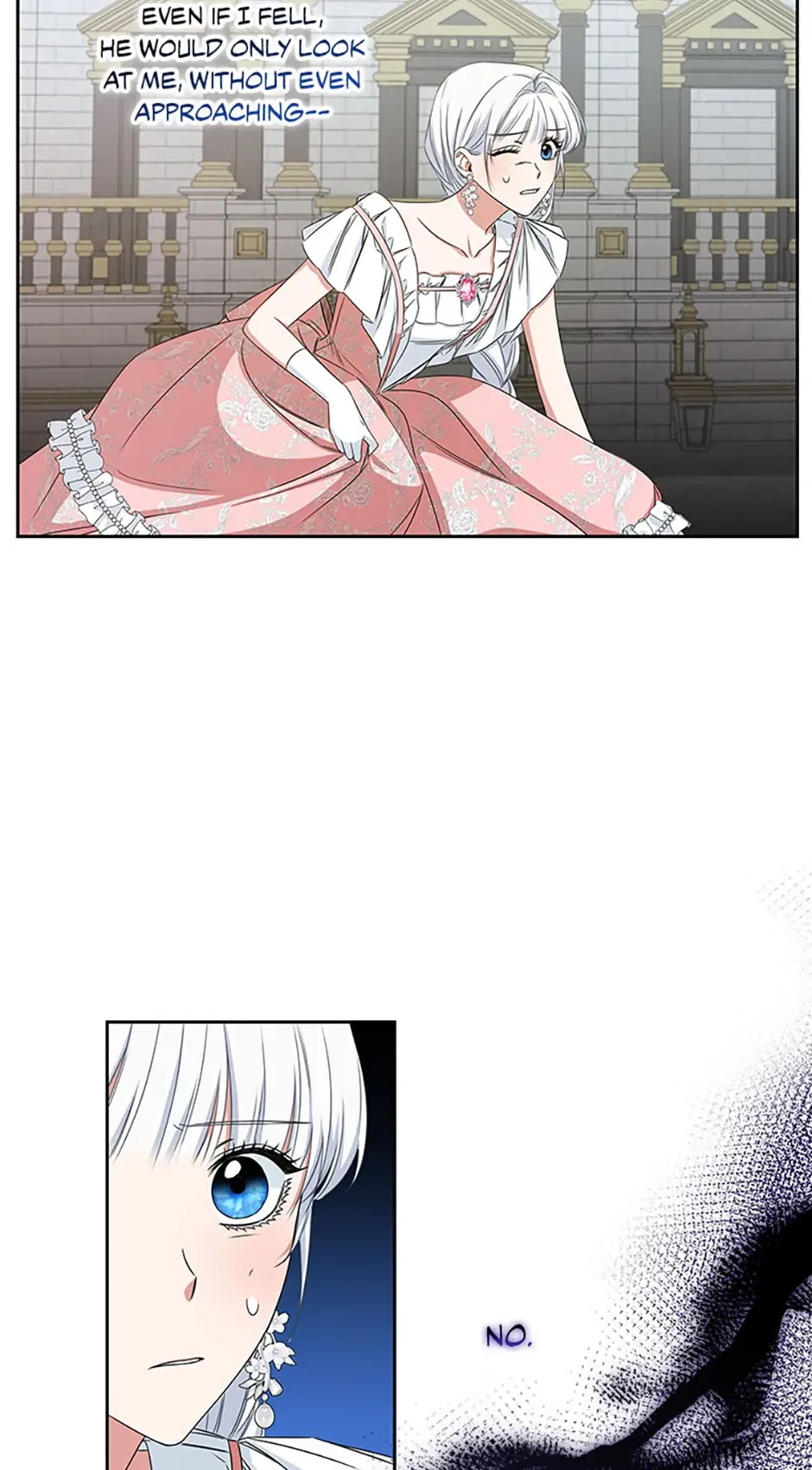 Chapter 13 - Image 55