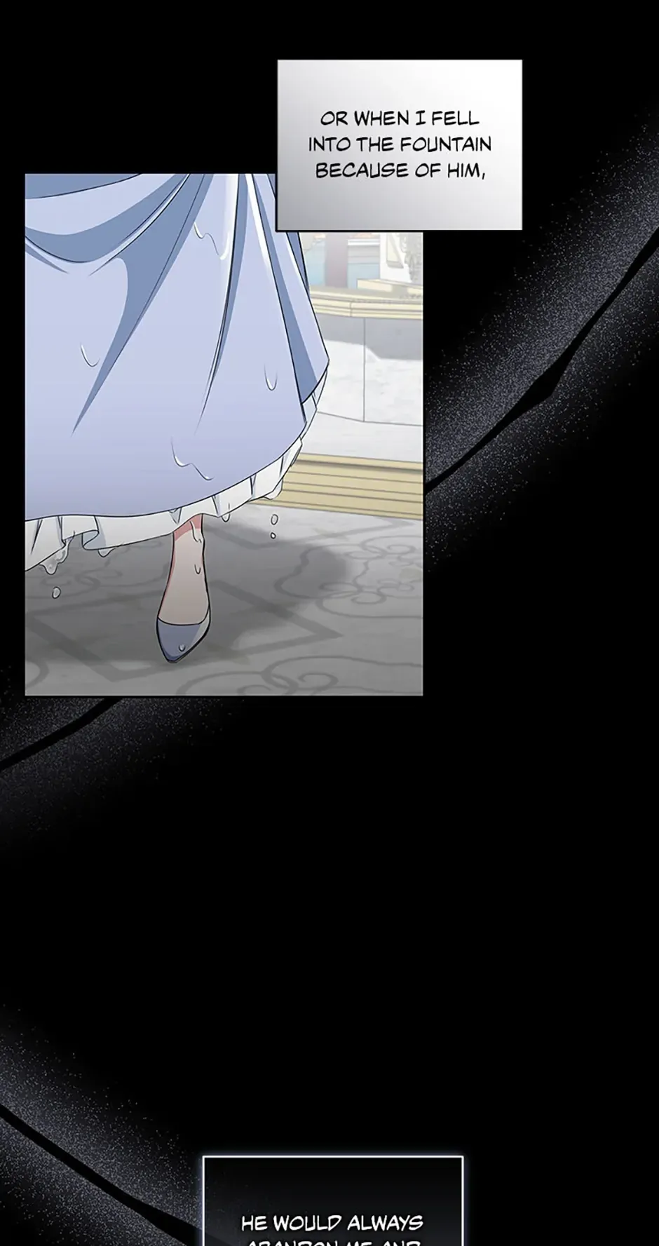 Chapter 13 - Image 58