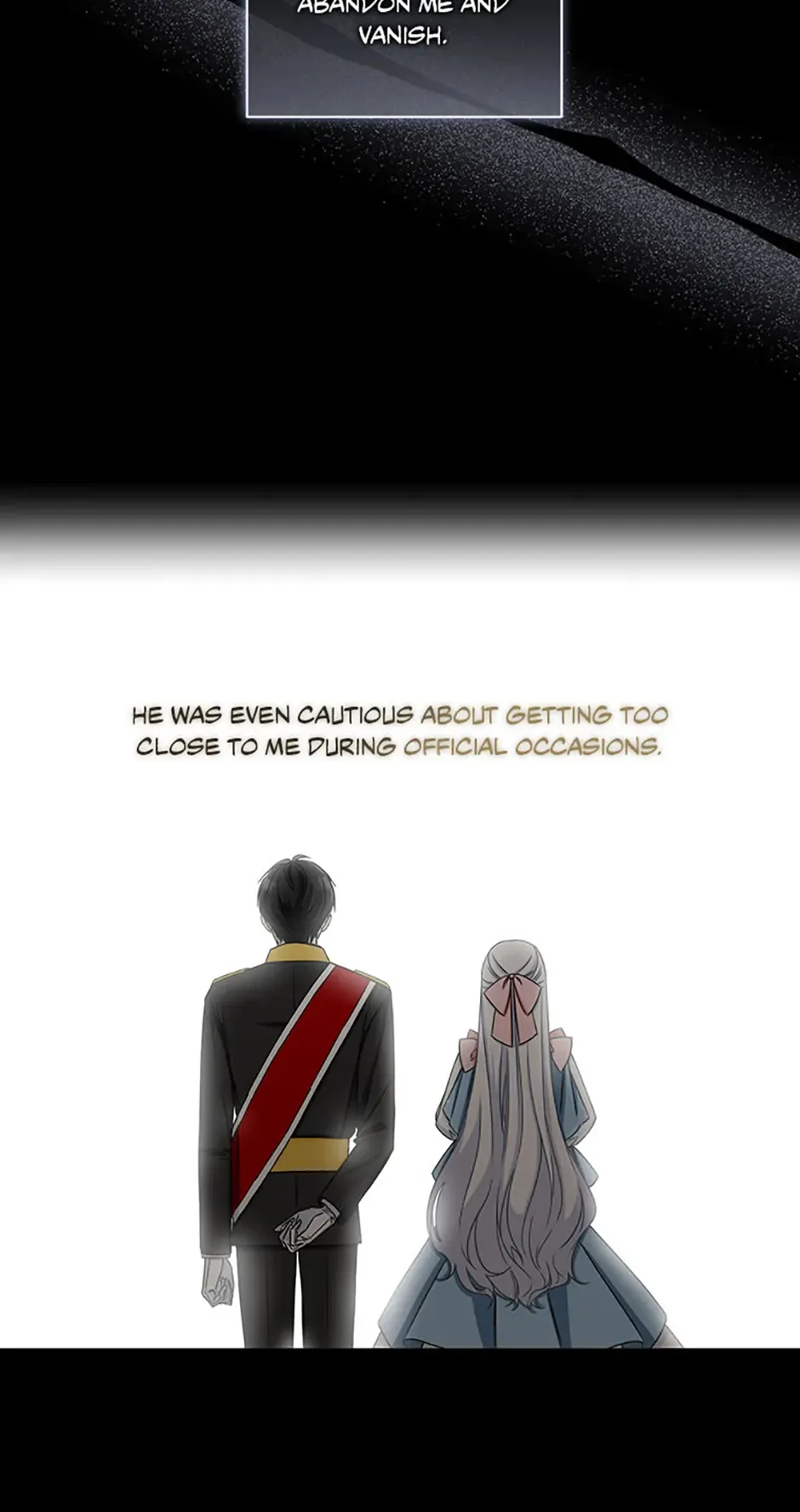 Chapter 13 - Image 59