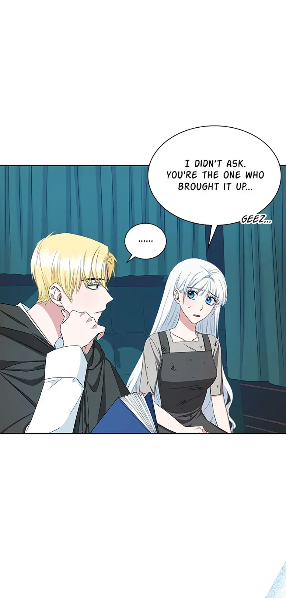 Chapter 13 - Image 6