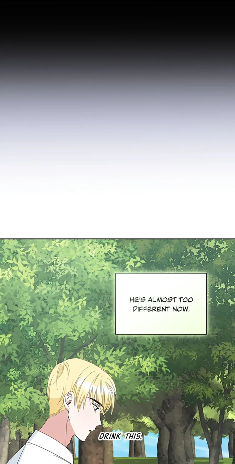 Chapter 13 - Image 62