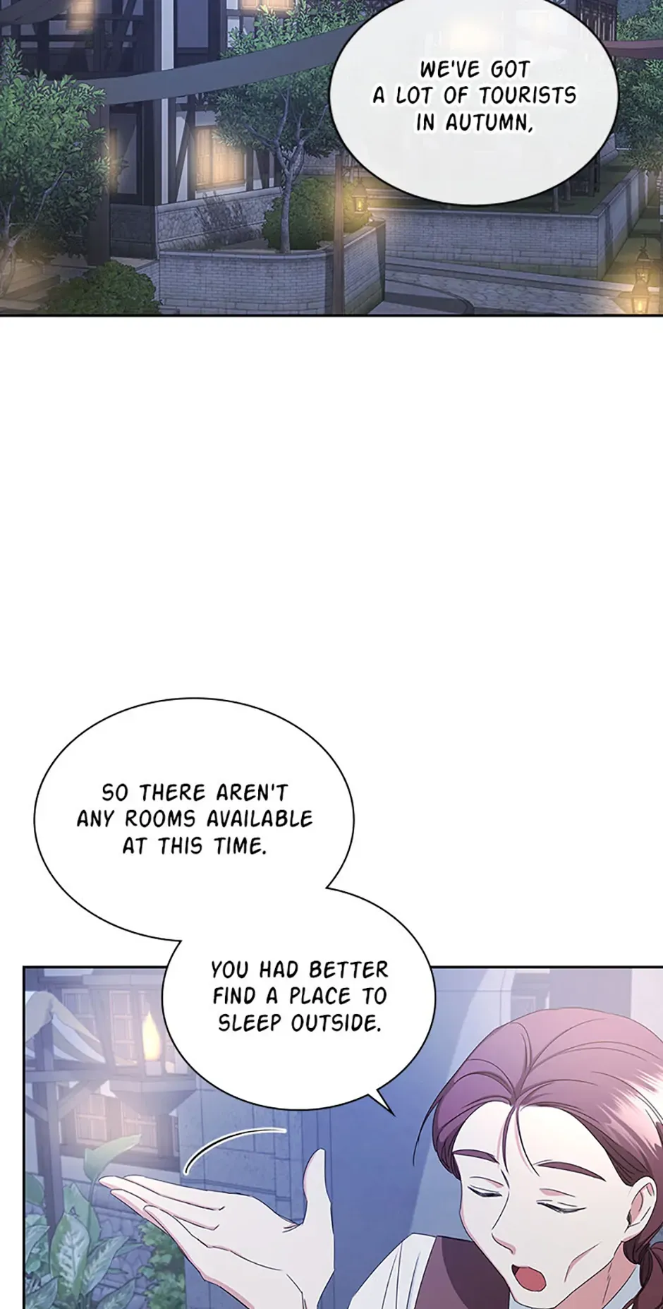 Chapter 13 - Image 65