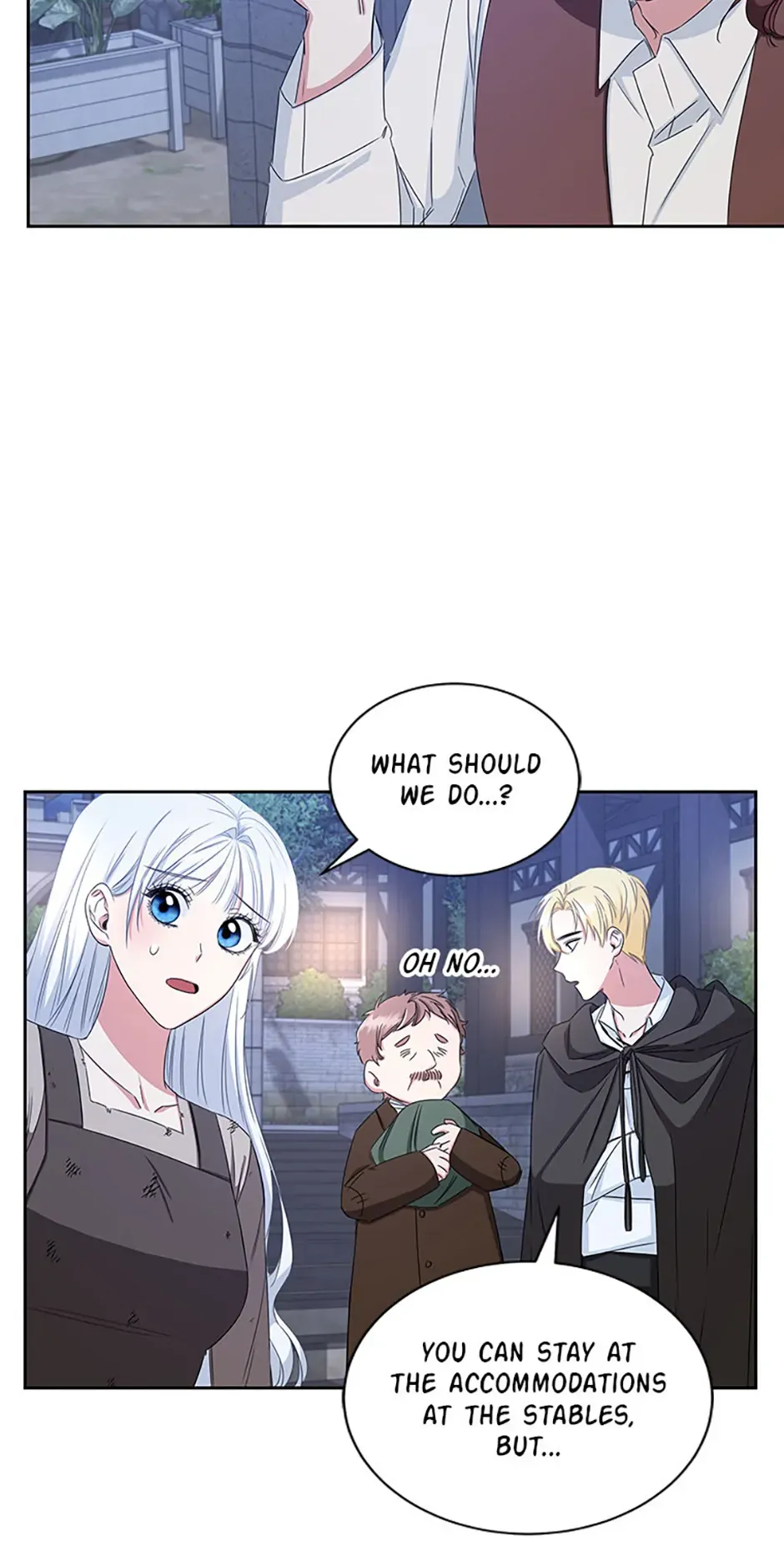 Chapter 13 - Image 66