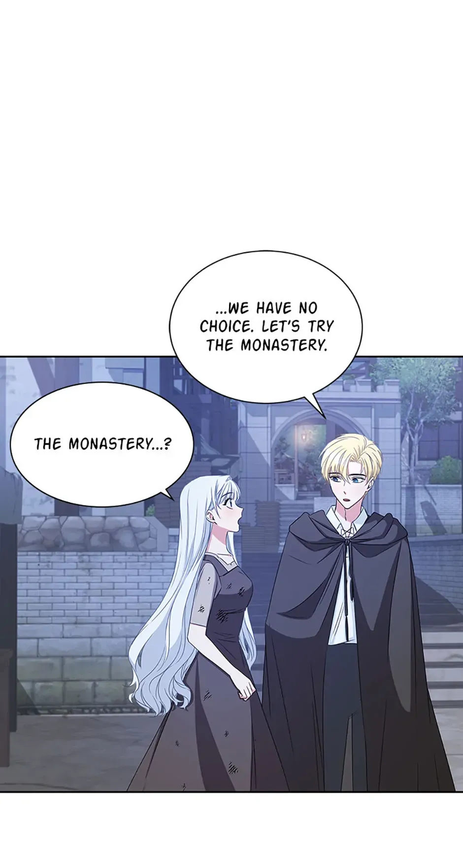 Chapter 13 - Image 67