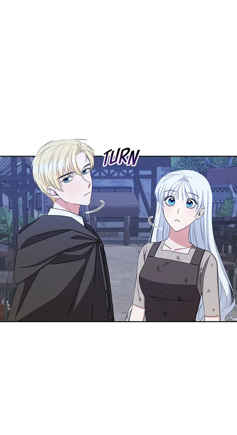 Chapter 13 - Image 68