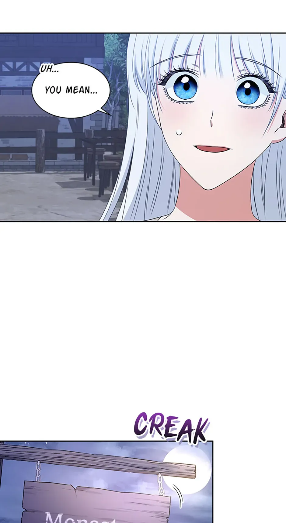 Chapter 13 - Image 69