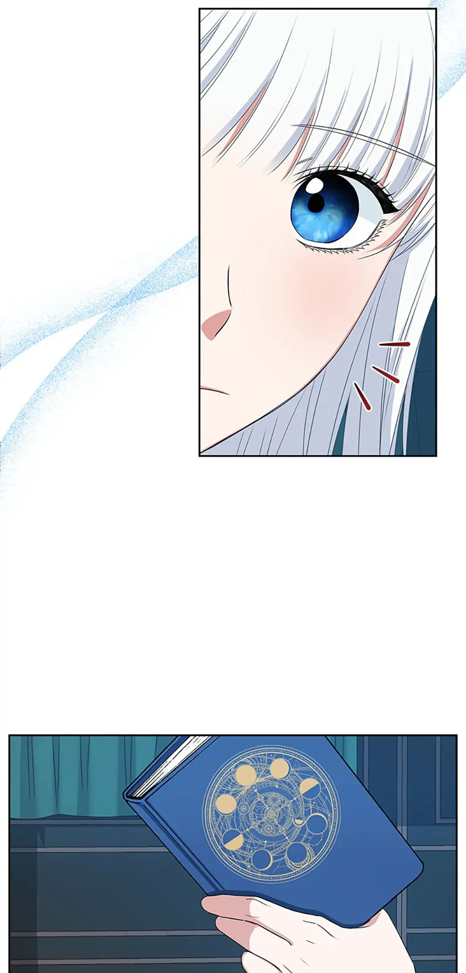 Chapter 13 - Image 7