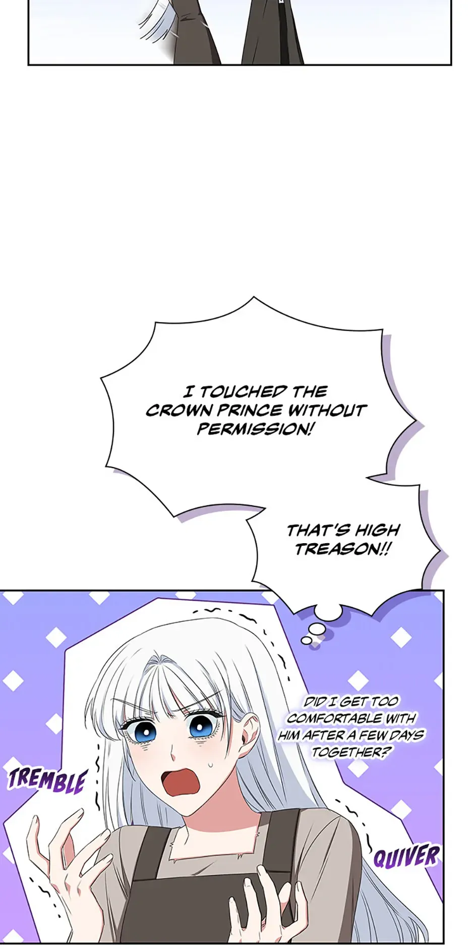Chapter 14 - Image 10
