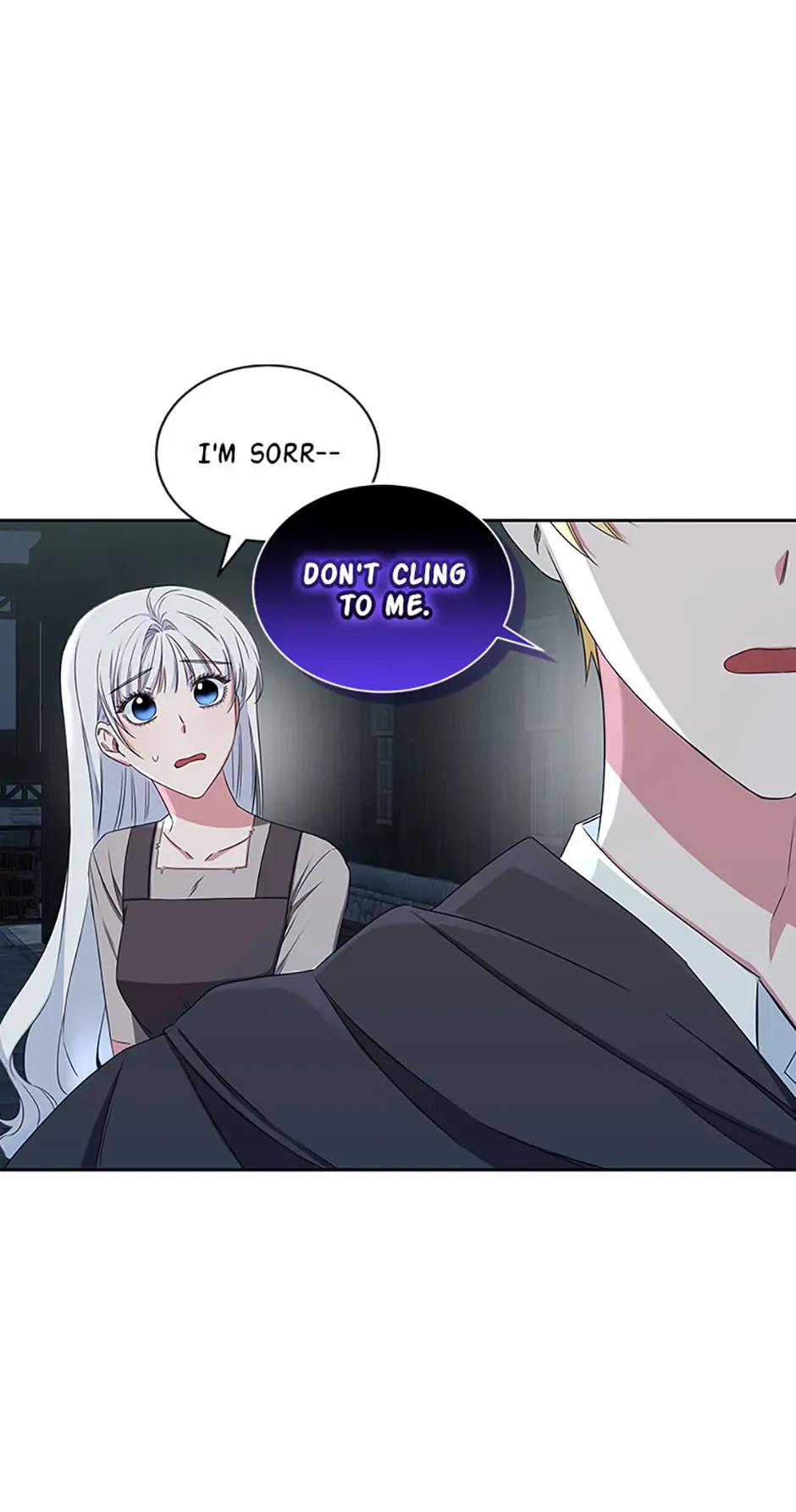 Chapter 14 - Image 11