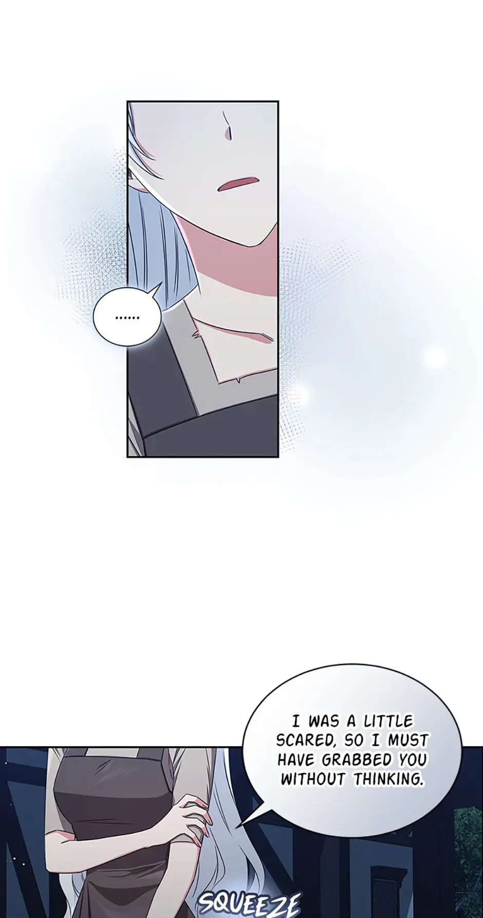 Chapter 14 - Image 12