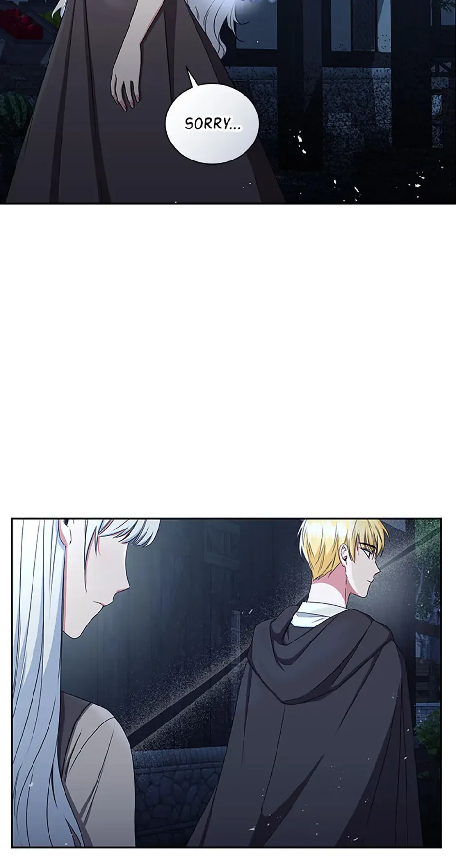 Chapter 14 - Image 13