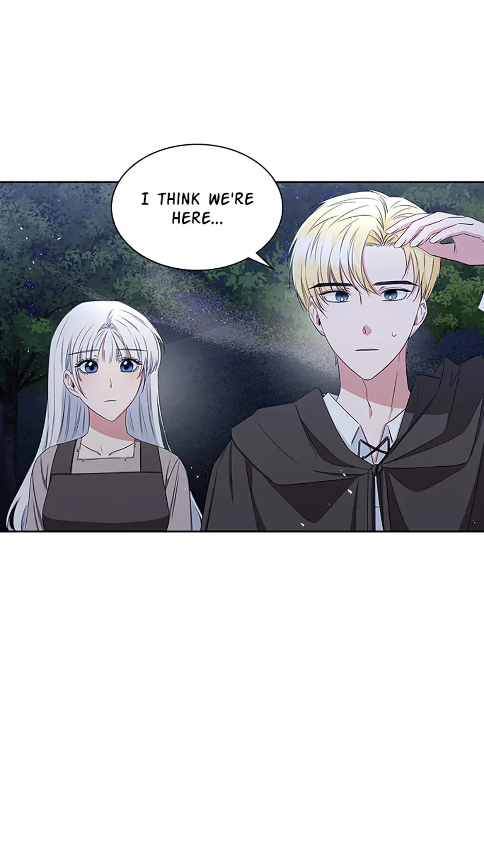 Chapter 14 - Image 15