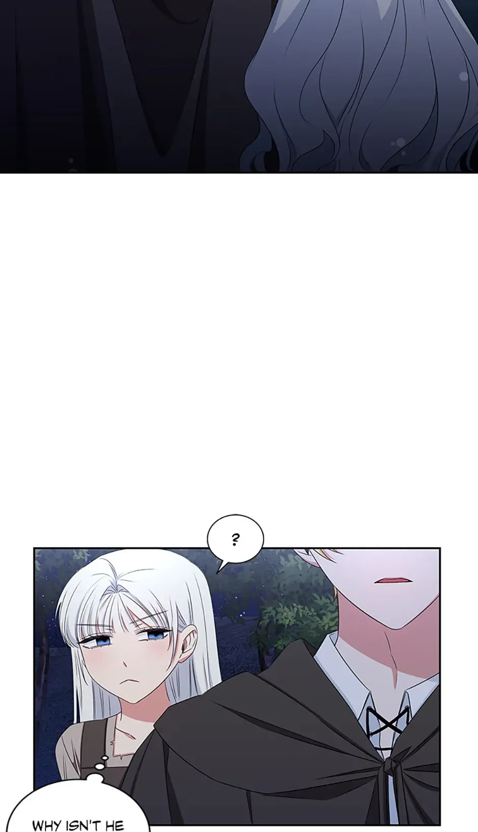 Chapter 14 - Image 17