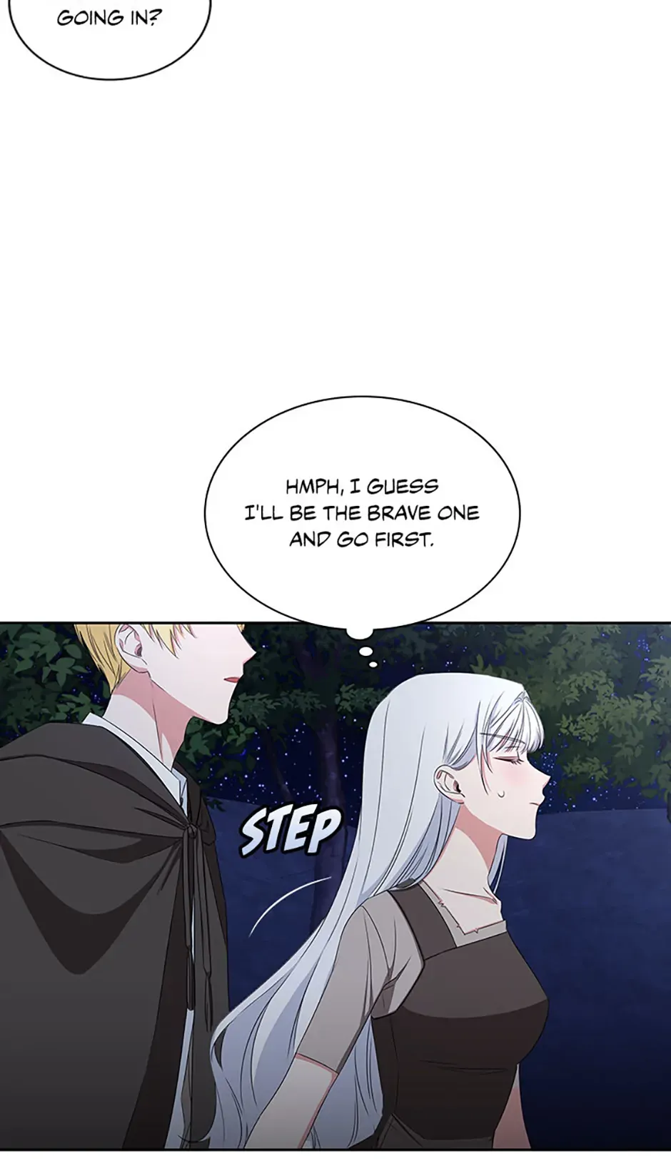 Chapter 14 - Image 18