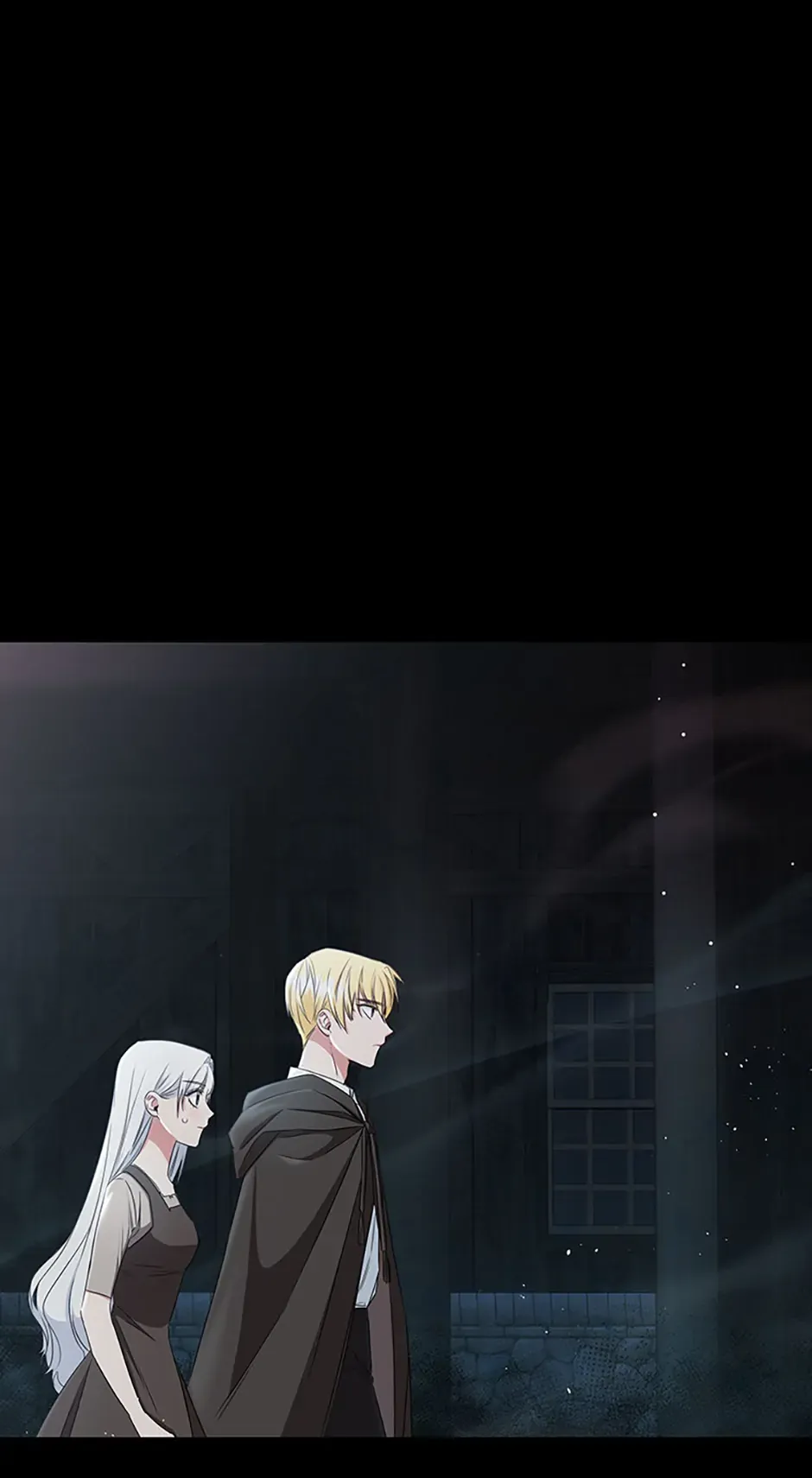 Chapter 14 - Image 2