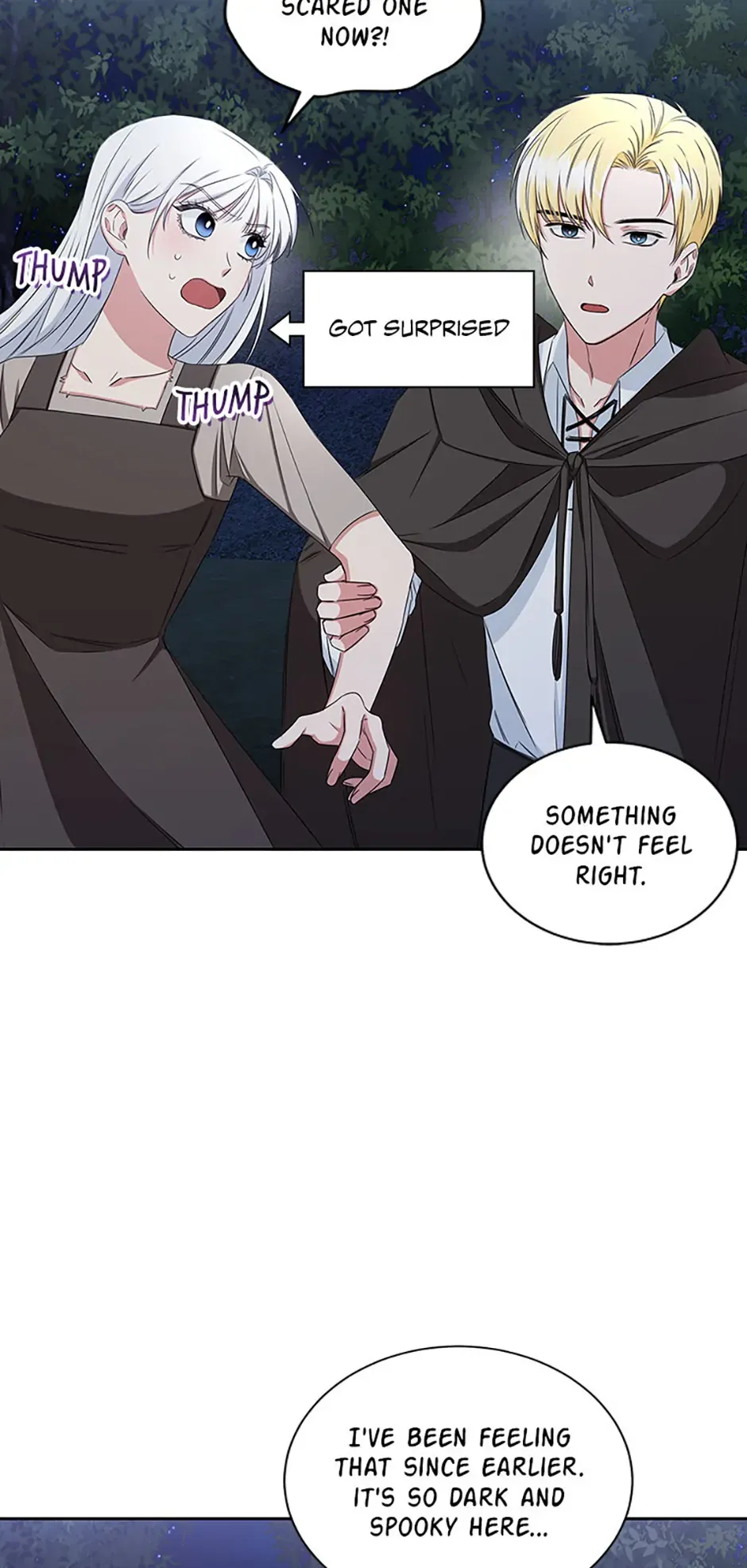 Chapter 14 - Image 20