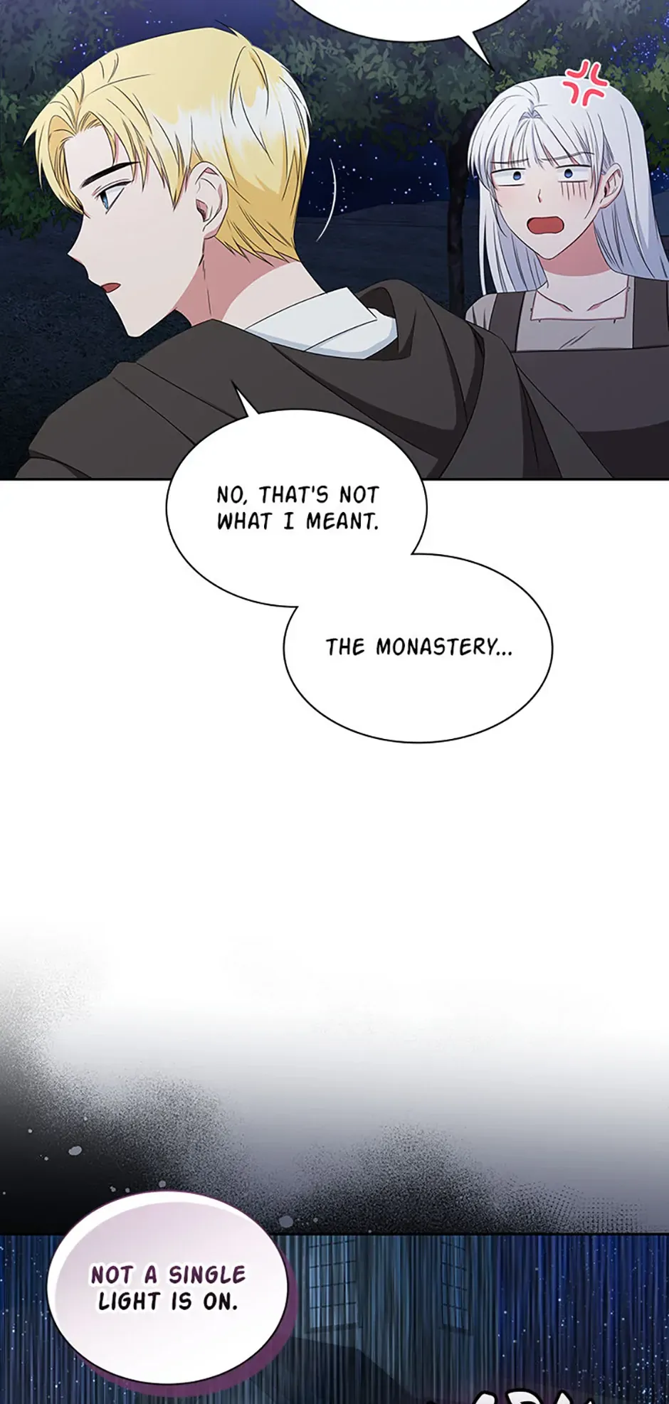 Chapter 14 - Image 21