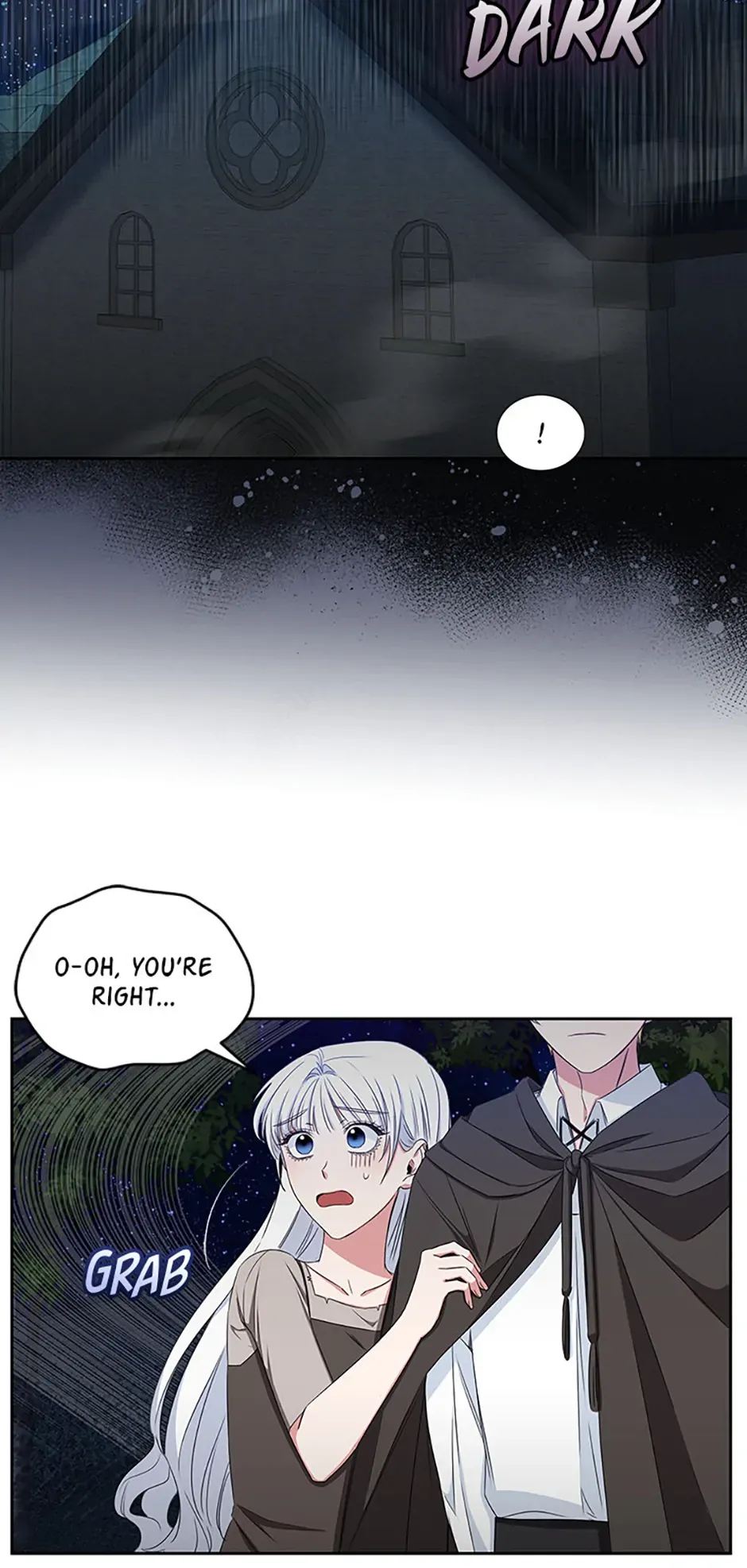 Chapter 14 - Image 22