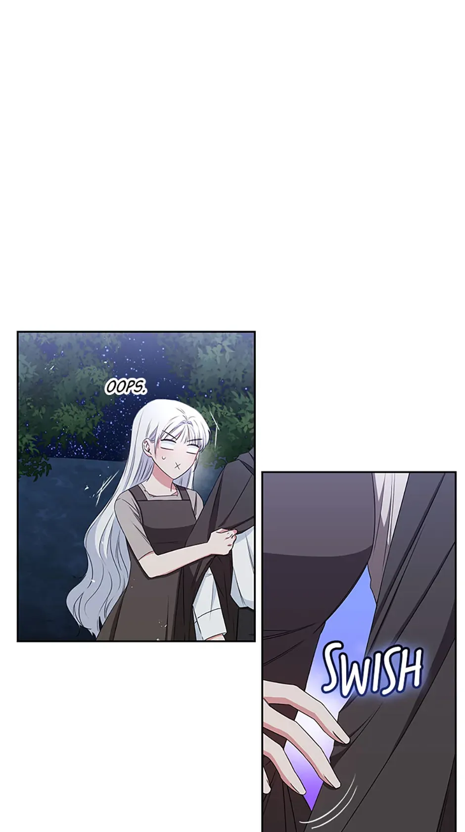 Chapter 14 - Image 23