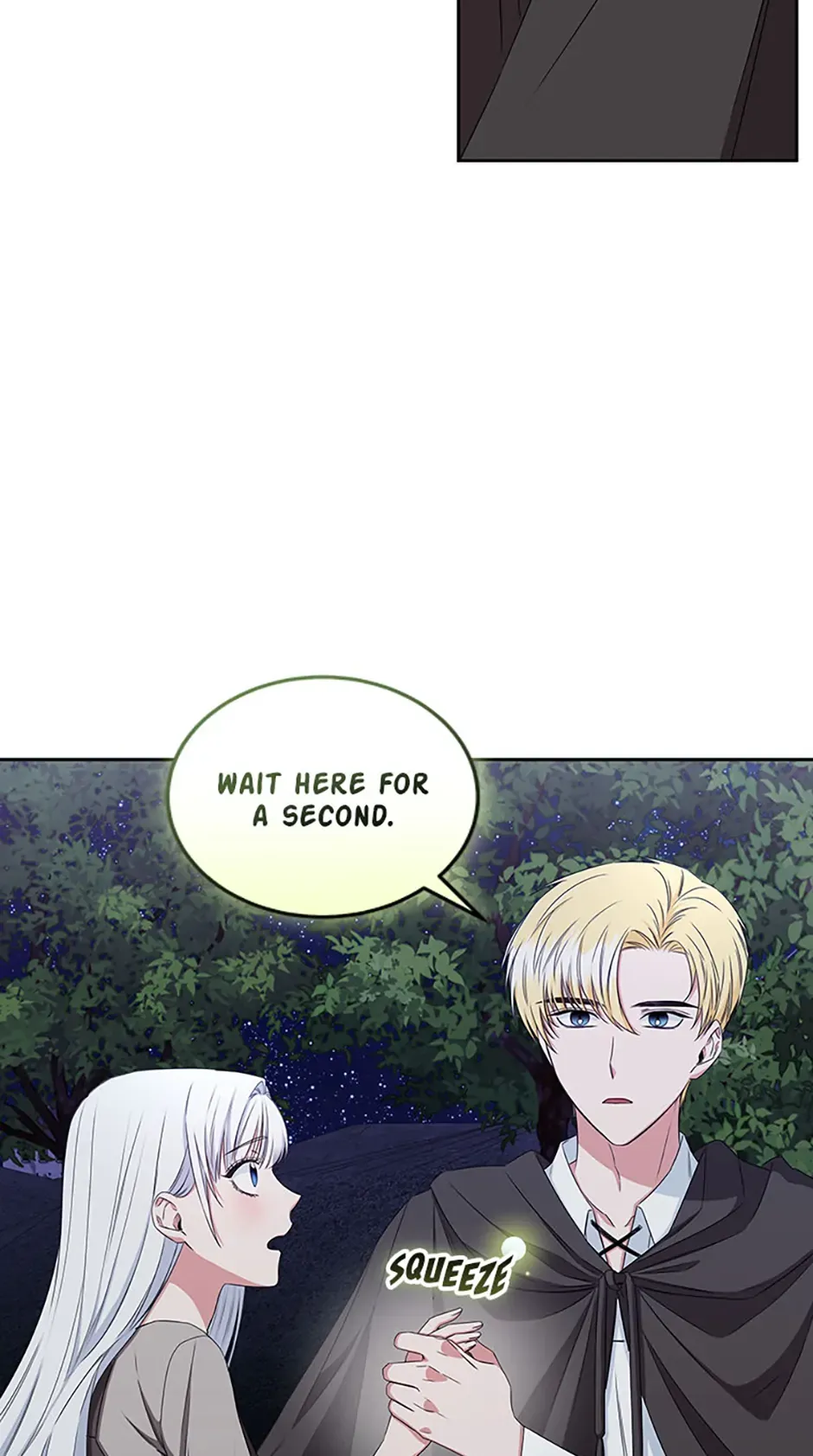 Chapter 14 - Image 24