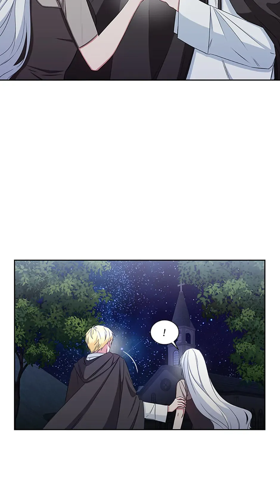 Chapter 14 - Image 25