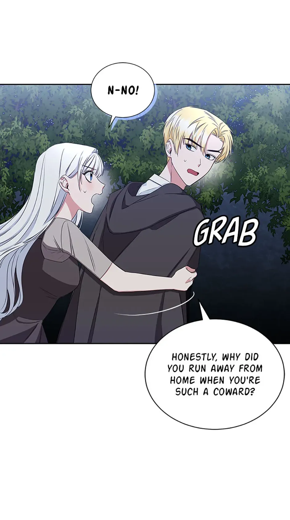Chapter 14 - Image 26