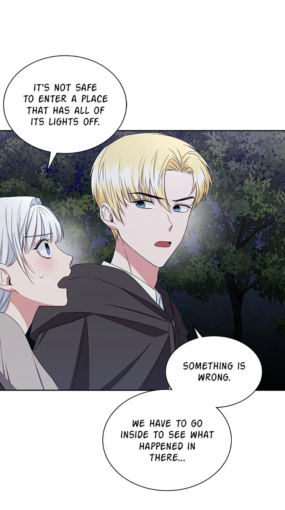 Chapter 14 - Image 27