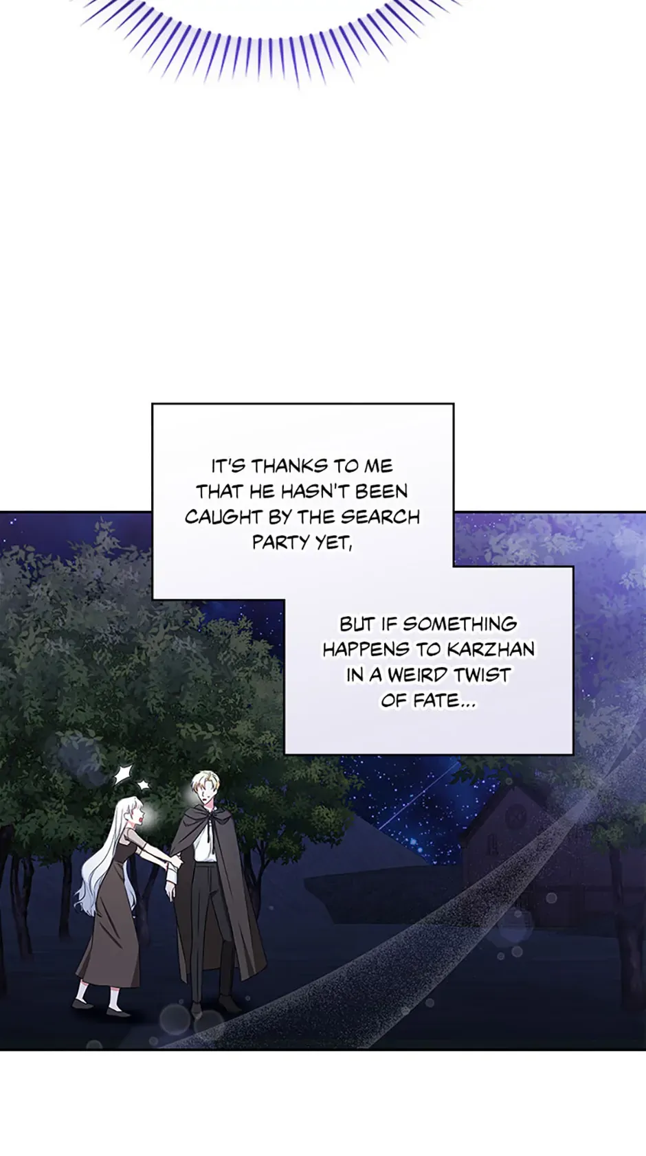 Chapter 14 - Image 29