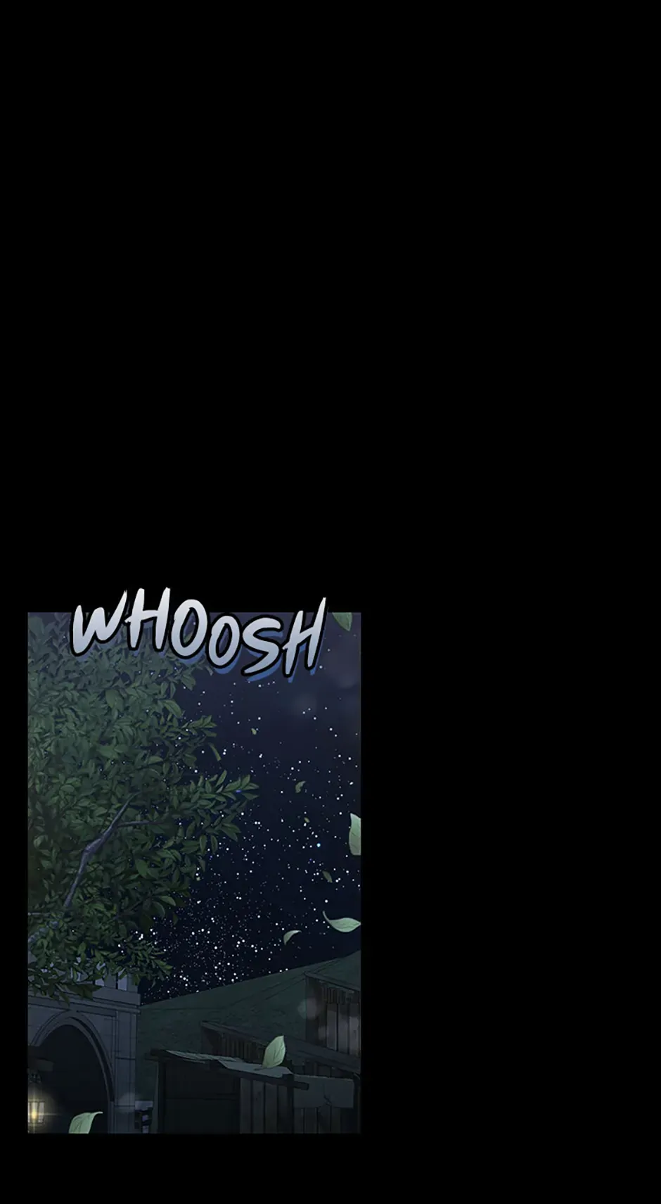 Chapter 14 - Image 3