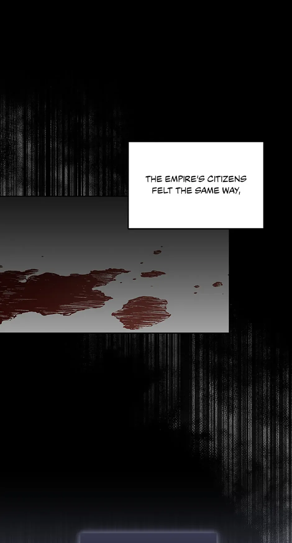 Chapter 14 - Image 33