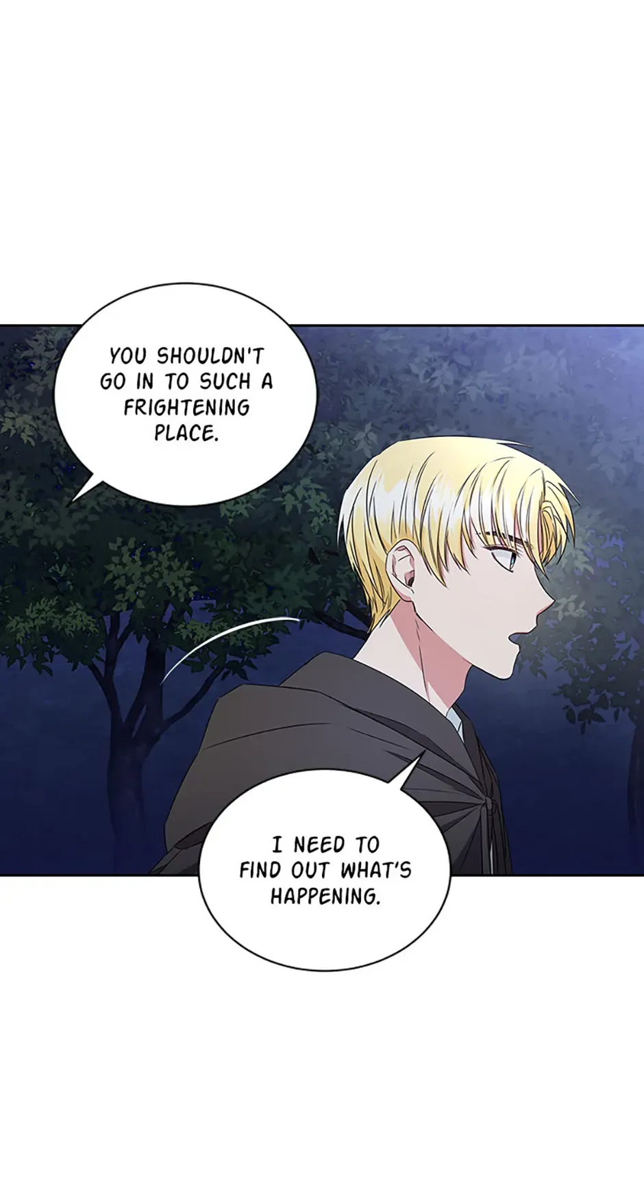 Chapter 14 - Image 36