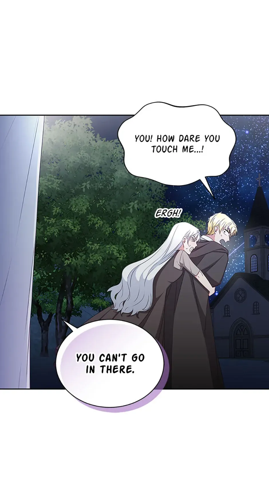 Chapter 14 - Image 39