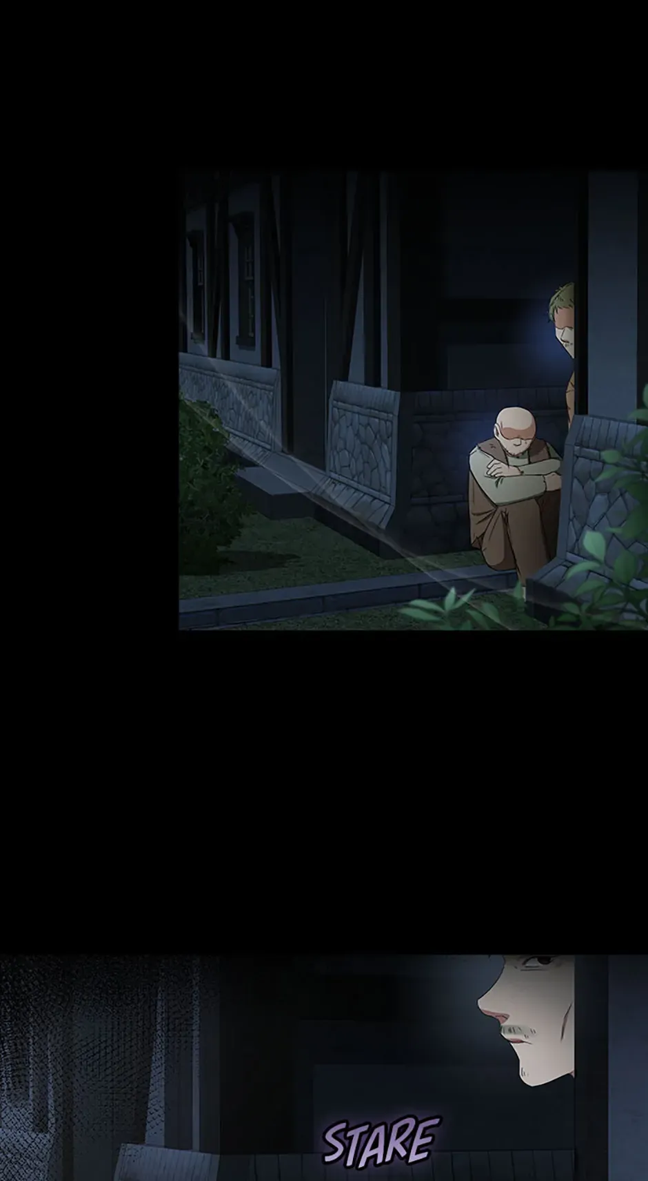 Chapter 14 - Image 4
