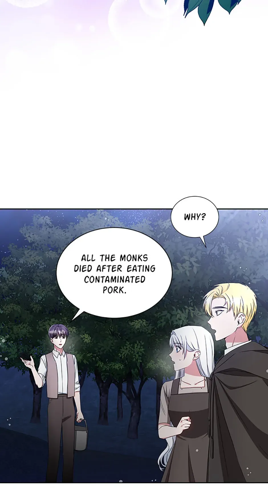 Chapter 14 - Image 42