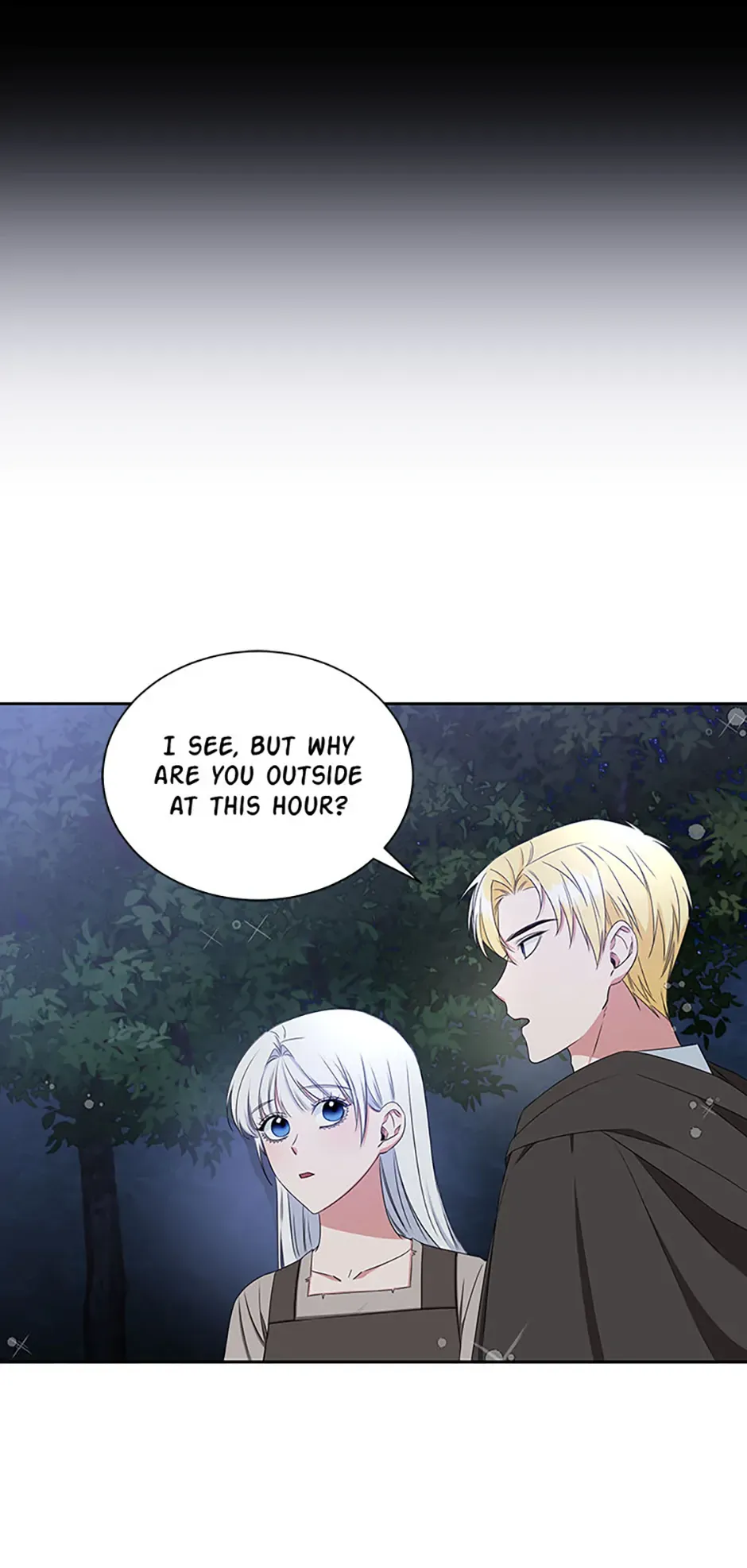 Chapter 14 - Image 47