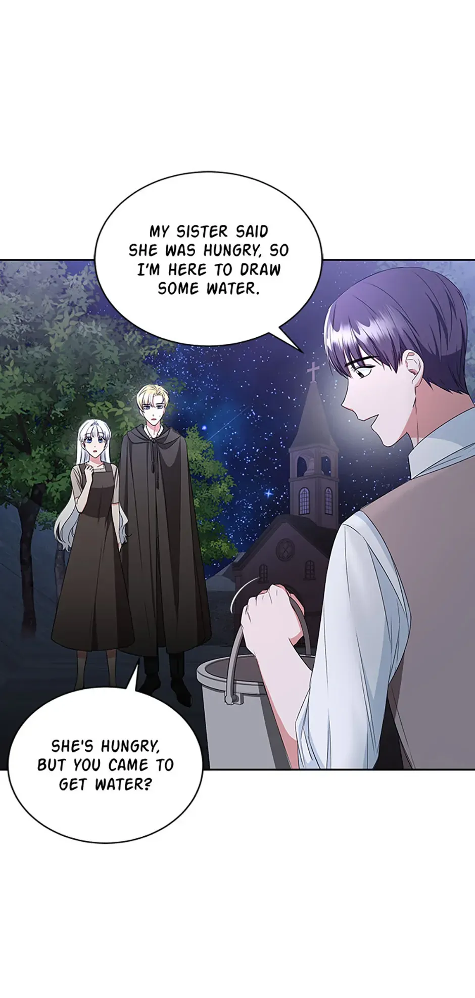 Chapter 14 - Image 48