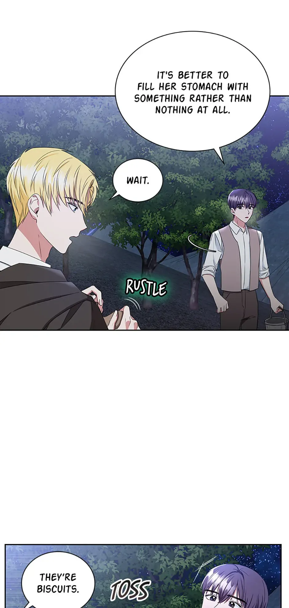 Chapter 14 - Image 49